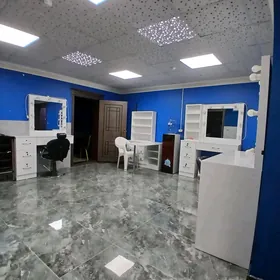 salon arenda ayratyn komnatlar