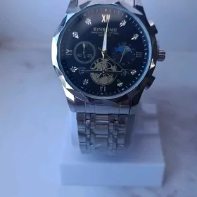 BINBOND Perpetual Sagat