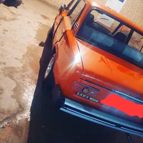 Lada 2104 1980