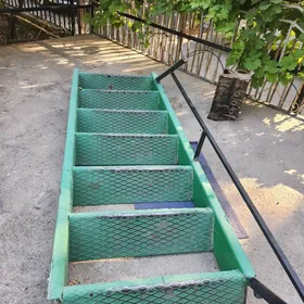 lesnitsa