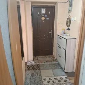 Продам квартиру