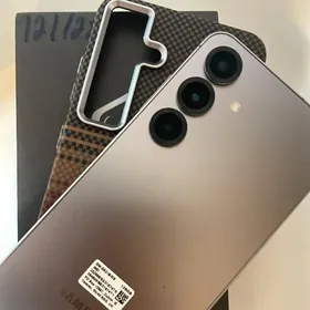 samsung s25