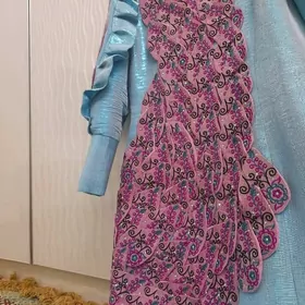 zerli keteni koynek