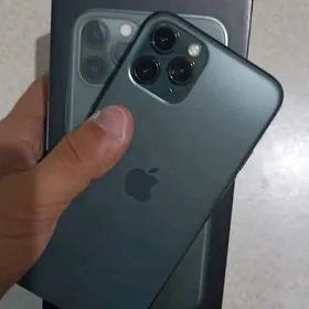 Iphone 11Pro