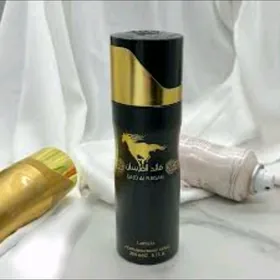 парфюм духи parfume duhi