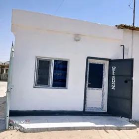 Arenda dellekhana ️
