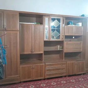 Mebel