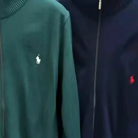 switer zamokly