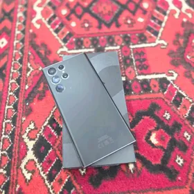 Samsung S22 Ultra 12/256 2Sim