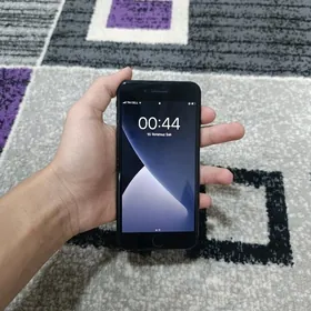 iPhone 7 Plus