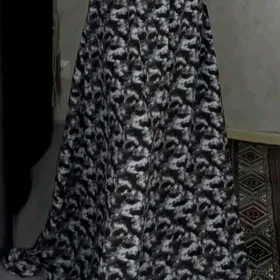 yupka
