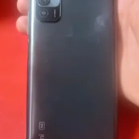 Redmi 10 5 g abmen bar
