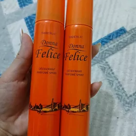 avon faberlik shaik duhilar