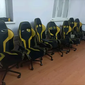 Kreslo