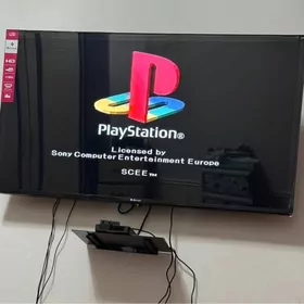 PlayStation 1