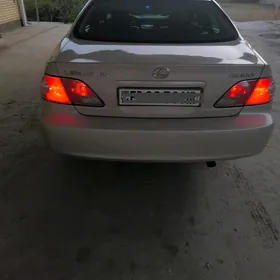 Lexus ES 300 2003