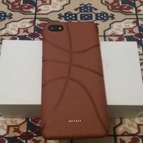 Redmi 6A