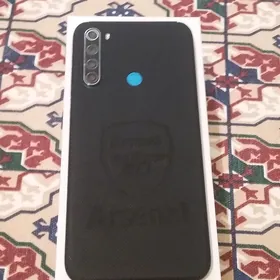 Redmi note 8 3/32gb