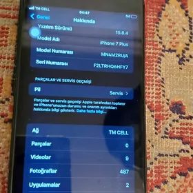 ipxone7+