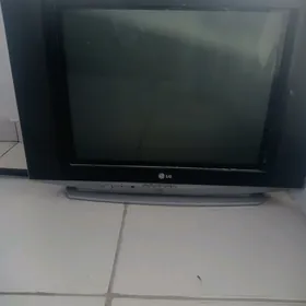 Telewizor LG