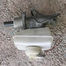 opel tormuz silindr