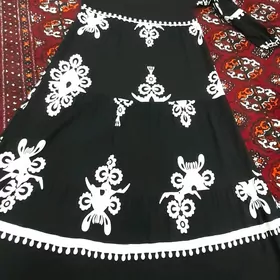 Gys koynekler stapellar