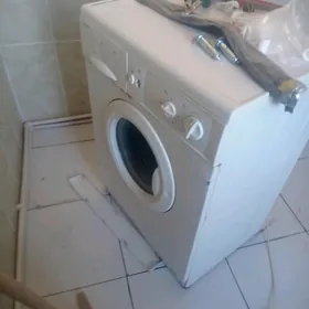 kir maşin