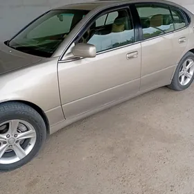 Toyota Camry 2001