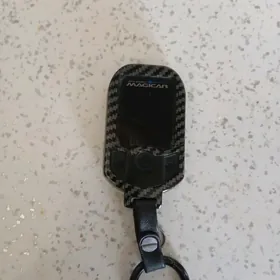 MAJIKAR M600