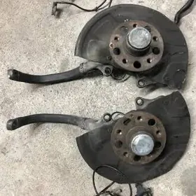stupitsa kulak w211