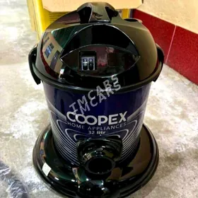 COOPEX PILISOS ORGYNAL 2B1