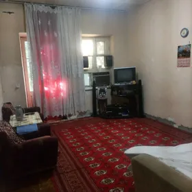 SATLYK KEMİNE 3 KOM ARZAN