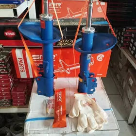 Amartizator