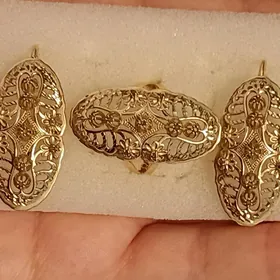 komplekt
