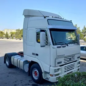 Volvo FH 420 1999