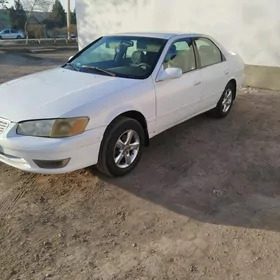 Toyota Camry 1999