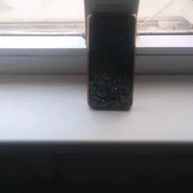 телефон