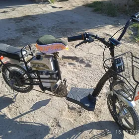 Fekon FK200-14G 2024