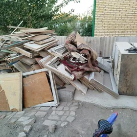 тахта эщиклер расийский бву