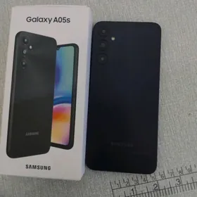 samsung galaxy a05s
