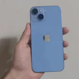 Iphone 14 Ayfon