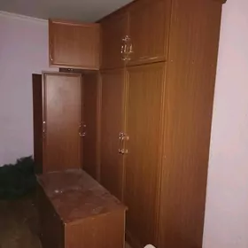 Mebel garnitur