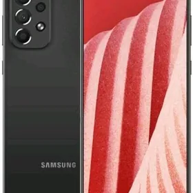 Samsung A73 5G