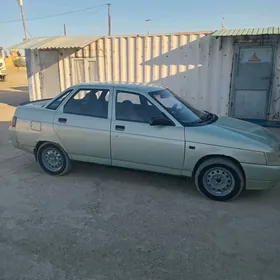 Lada 2110 2003