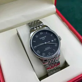 Sagat Tissot
