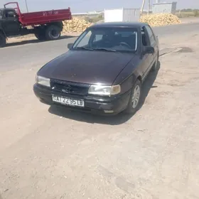 Opel Vectra 1991