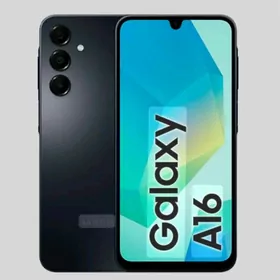 Samsung a16