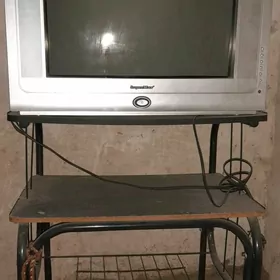 Telewizor