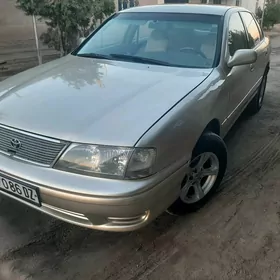 Toyota Avalon 1995