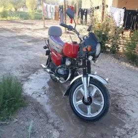 Fekon FK150-8G 2022